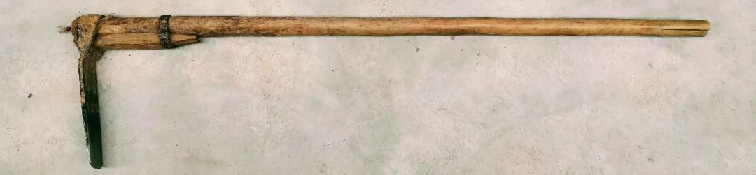 我们这代农村青年的青春回忆:几种传统农具使用过程中的力学原理__凤凰网