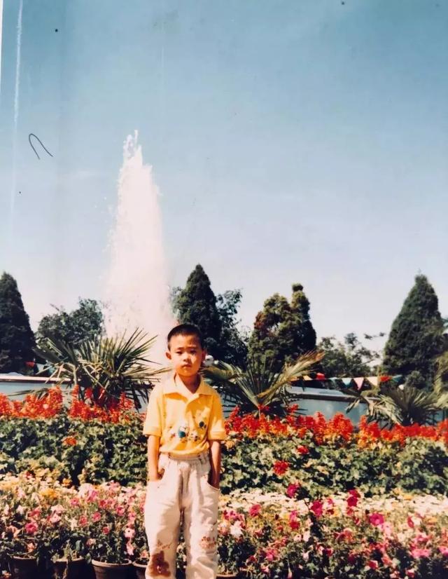 张云雷小传,一个传统相声演员的星路!