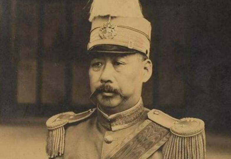 张仁奎的双重面目:小军阀与大侠客_凤凰网