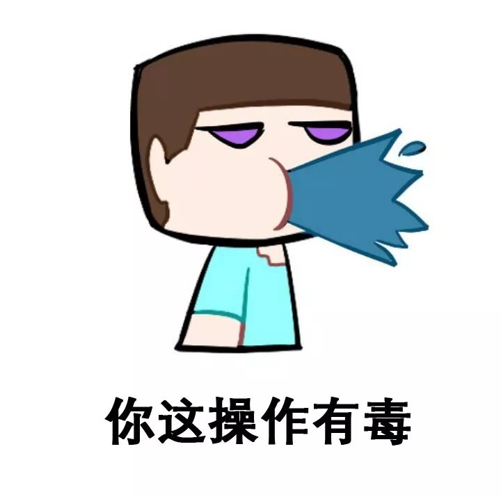 凤凰网
