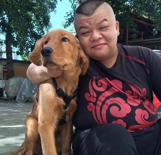 德云社众筹百万患病演员被爆有2房1车,妻子回应房车均不能卖?