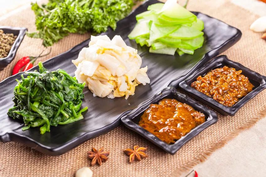 腌制食品致高血压又致癌？怎么吃能更健康__凤凰网