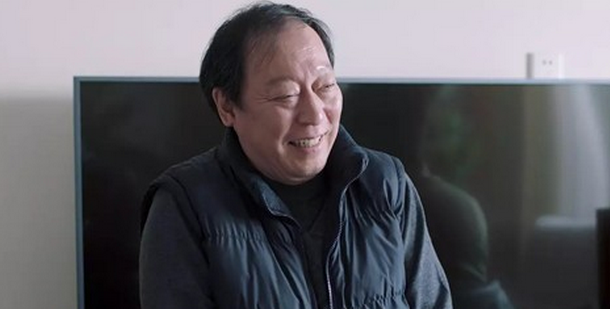 都挺好的这几位演员你知道几个