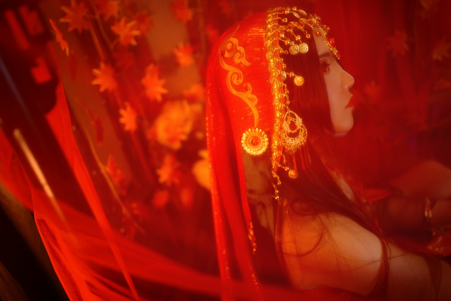 GiAOΪӵϵ·ʽƷȤ?ȫӳ