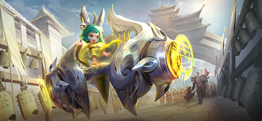 蔡文姬父亲蔡邕被曹操害死,曹操骗她留在自己身边