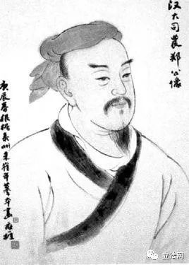 著名的如 杜氏家族(杜周,杜延年 郭氏家族(郭弘,郭躬,郭晊,郭镇