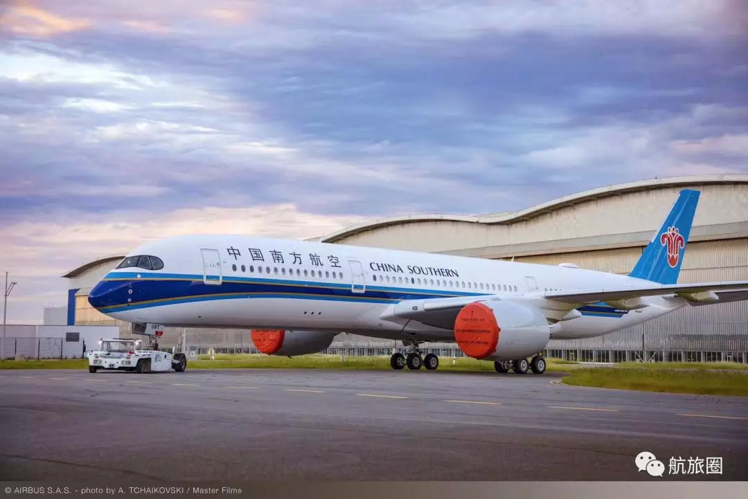 夜话丨上海机场旅客吞吐量5年来首次负增长