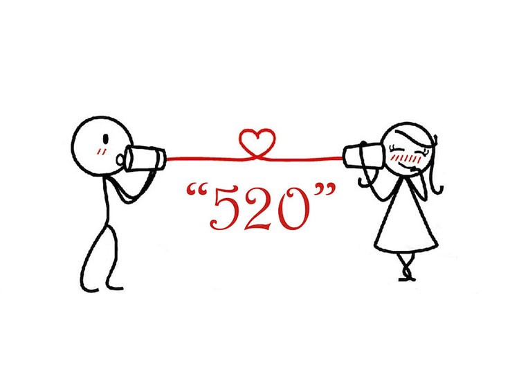 送女友数码产品做礼物这几款产品相当合适