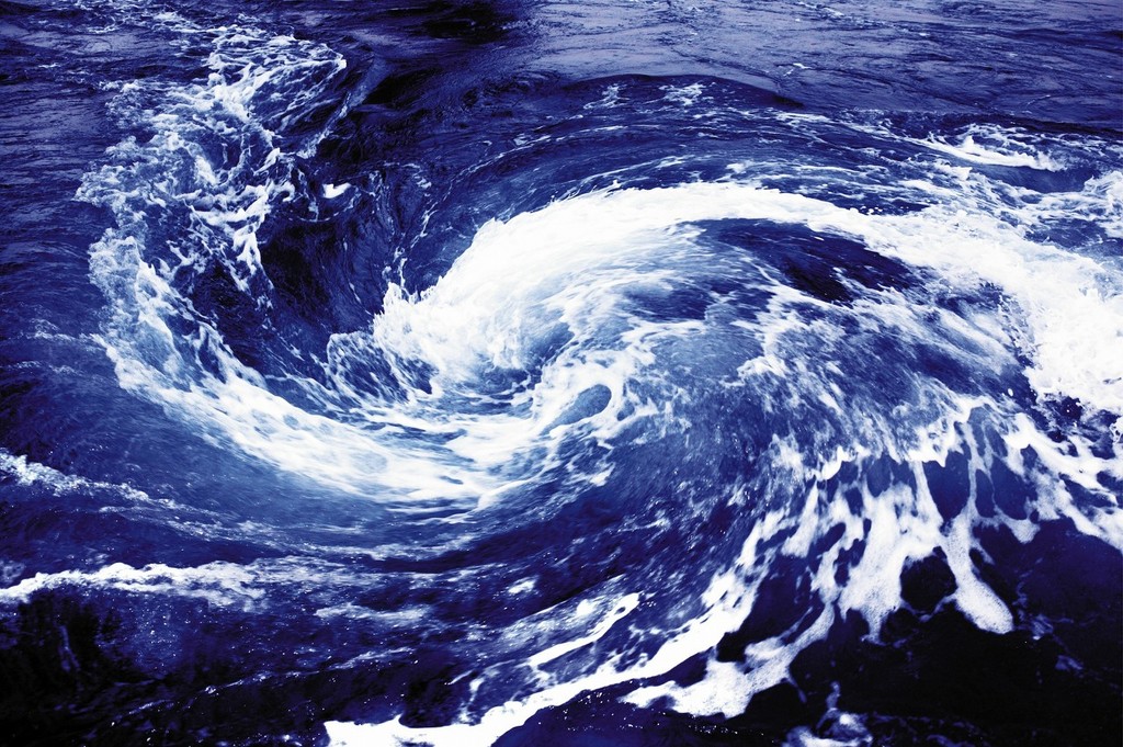 火币卷入爆仓漩涡