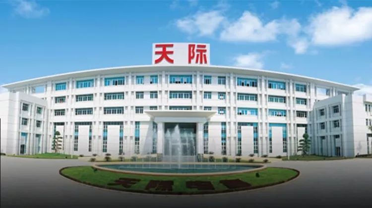 天际股份一季度利润来自公司股价上涨!