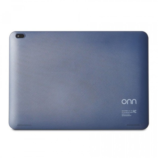 沃尔玛onn平版正式发布:起售价64美元