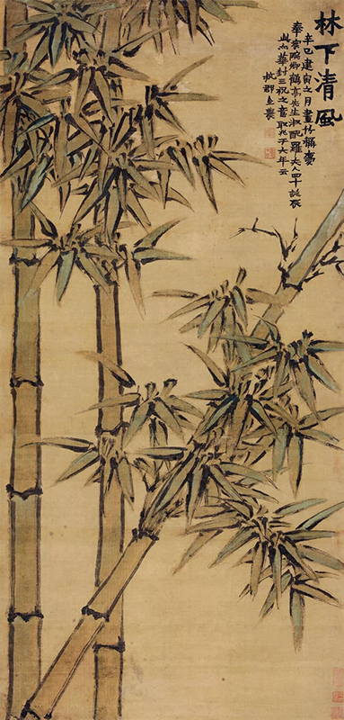 印面达13厘米的清代乾隆信天主人宝玺亮相保利