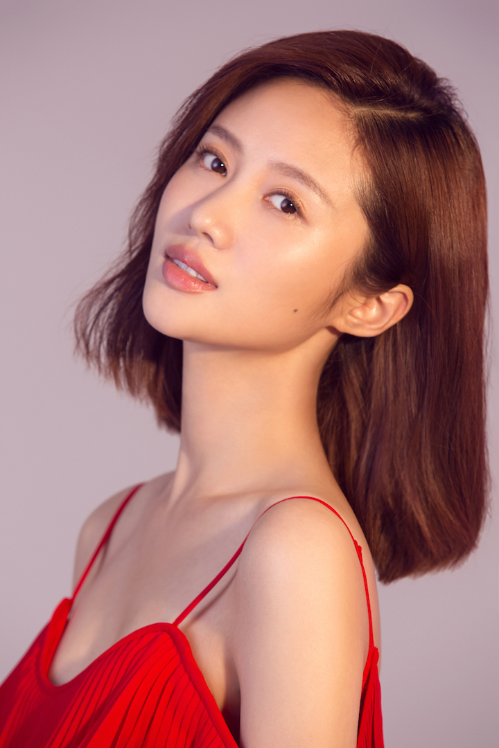 韩与诺《破冰行动》热播 致敬缉毒警演绎马赛克人生__凤凰网