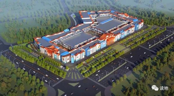 厦门地铁3号线：刘五店&东界&洪坑、林前&洋塘站房地产价值解读__凤凰网