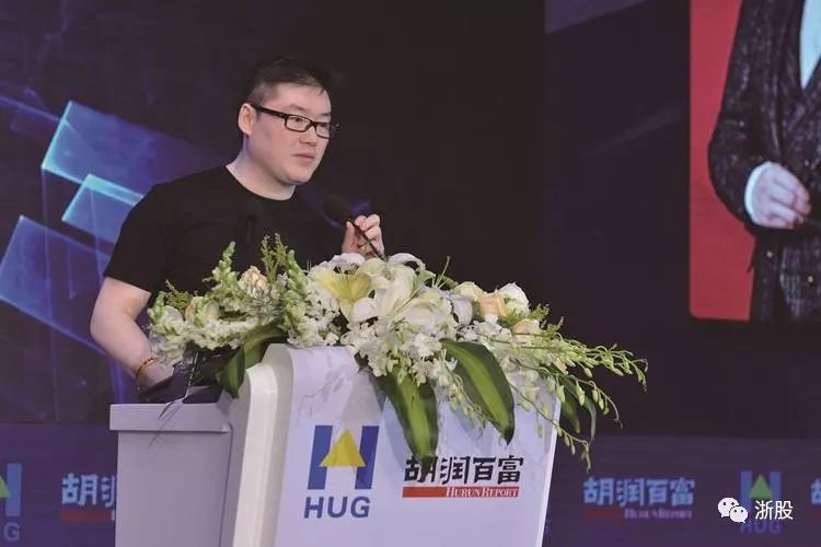 王麒诚致汉鼎宇佑股东的一封信