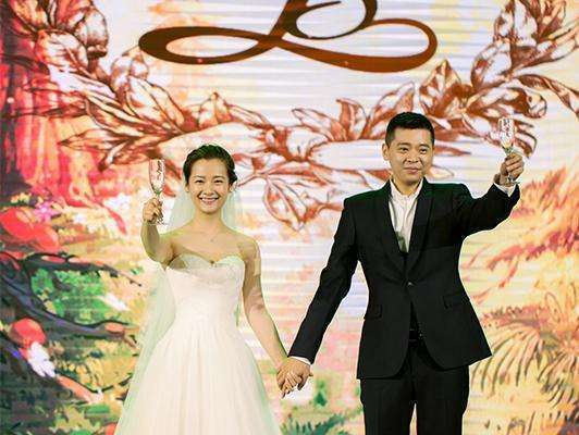 她演《独生子》成名,27岁嫁给黄磊学生,如今30岁婚姻很幸福