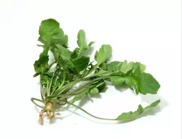 别怪我没提醒你!