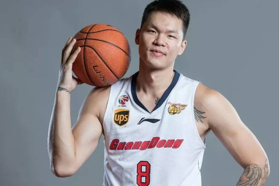 五换一换来一个板凳球员,朱芳雨引援生涯又一败笔__凤凰网