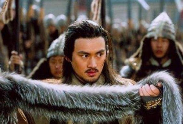 李继隆镇守北方虽名不见经传但却是辽国的克星