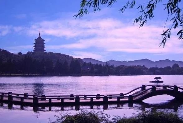 郑州比杭州差在哪?