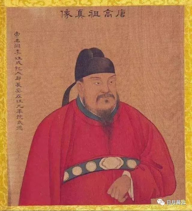 中国古代官员各种各样升官的趣事__凤凰网