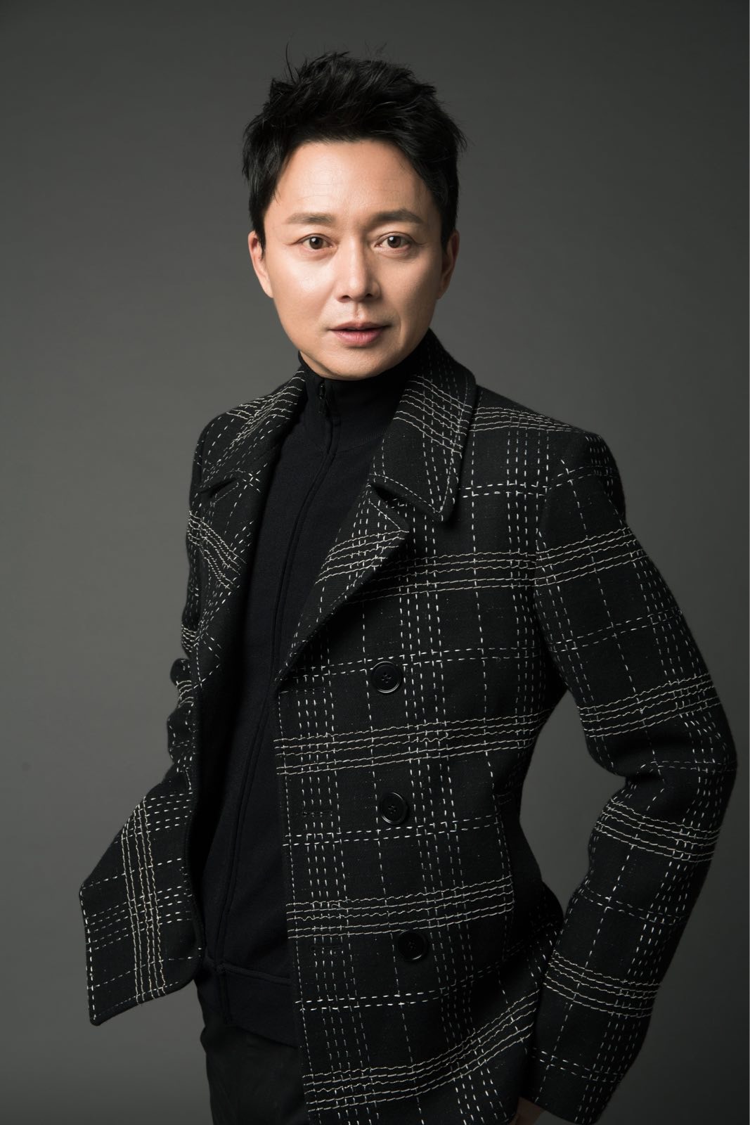 白玉兰黄金配角的焦虑:做剧的不专业,播出没营养,不想让孩子看