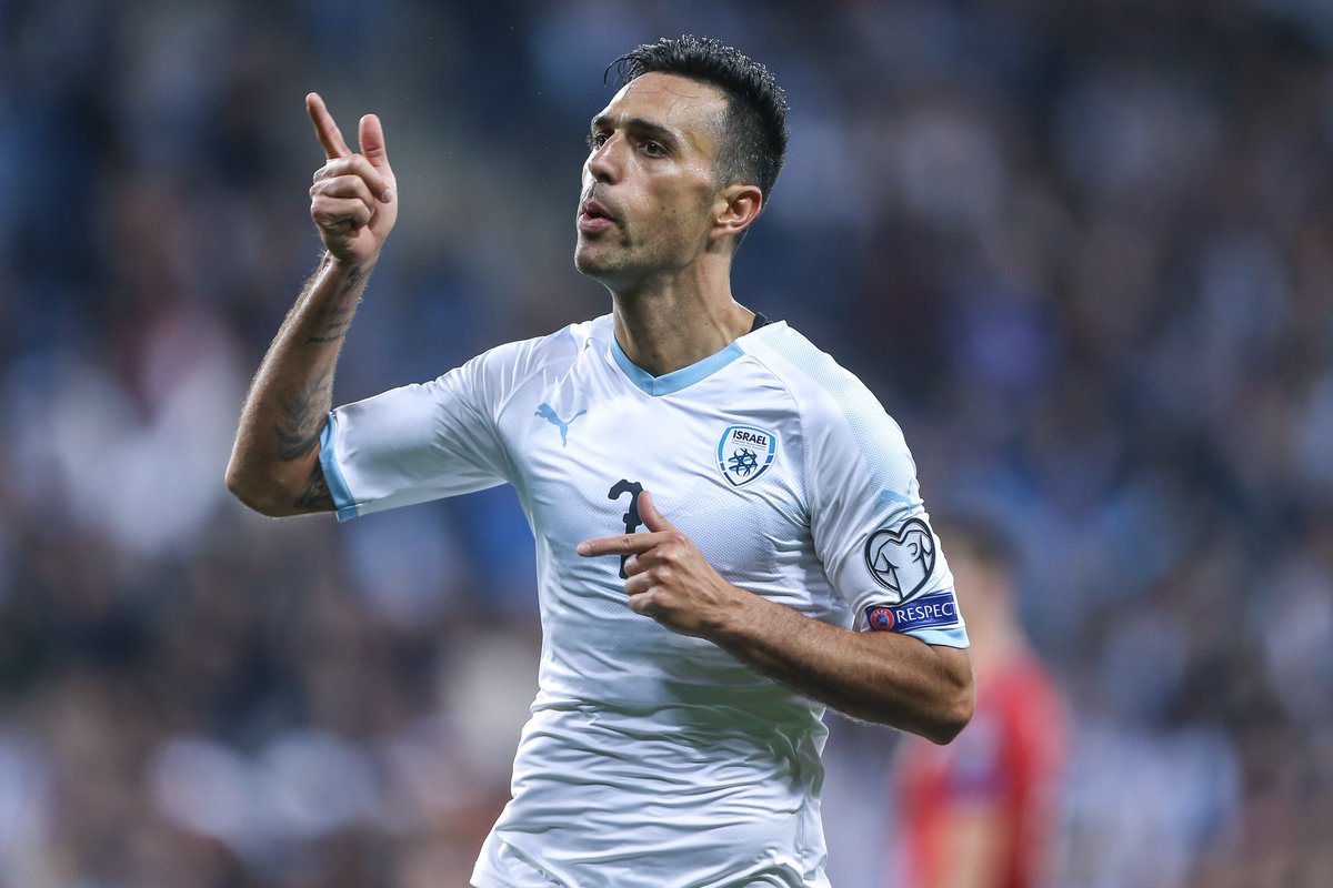 84场72球效率历史第1