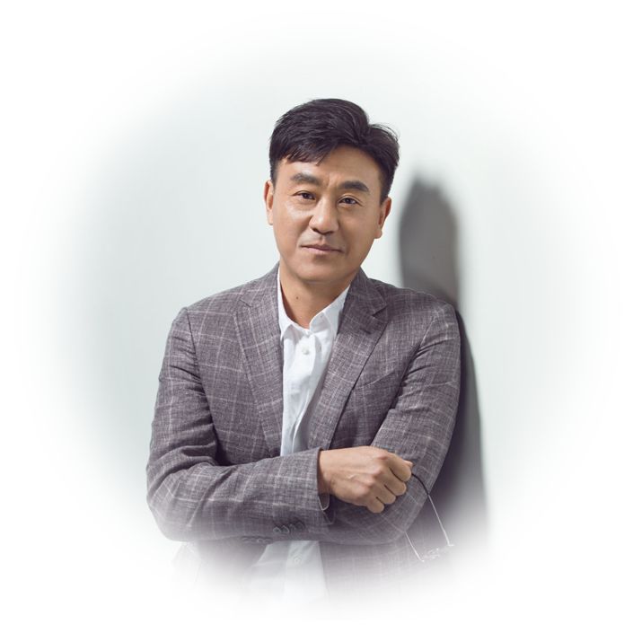 演员动态周报 | 何冰龚蓓苾《没大没小》、张轩睿戚砚笛《身为一个胖子》、宋宁峰于文文《不说再见》等__凤凰网
