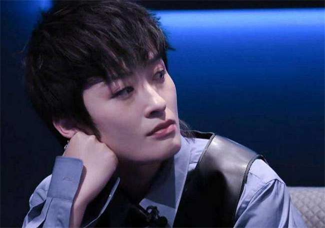 曾轶可机场事件大反转?曾辱骂工作人员:骂你全家又怎样