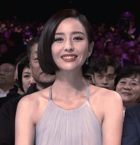 450_466gif 动态图 动图