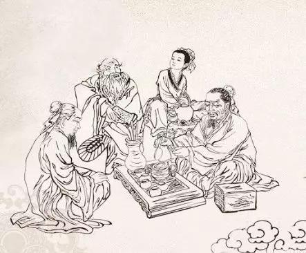 鬼神与医道__凤凰网