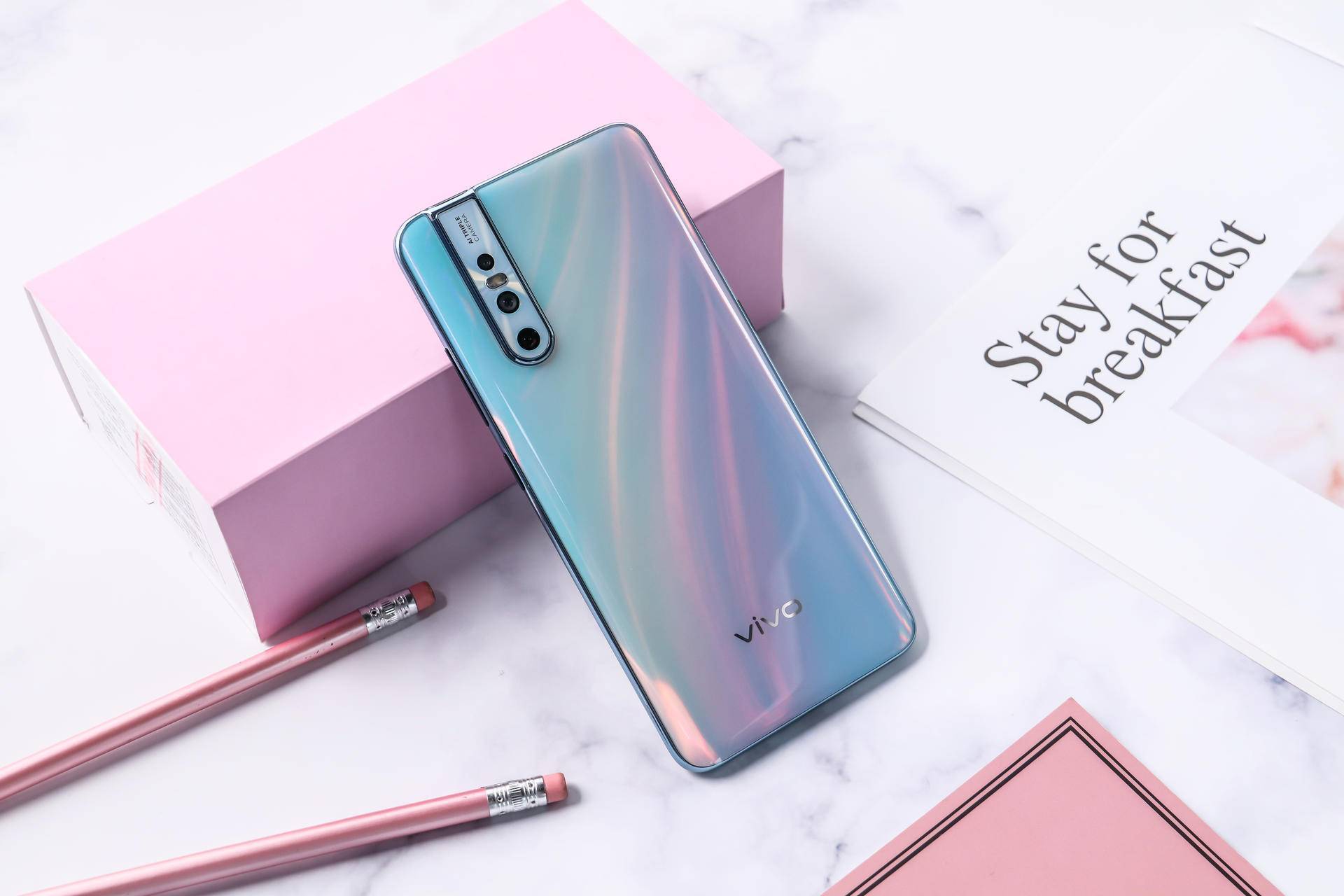 vivos1pro仲夏梦陪你做一个长长的happyending仲夏夜美梦