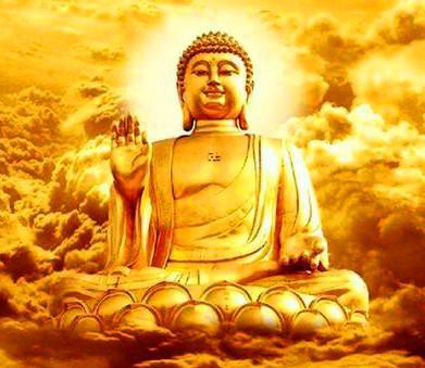 揭开世界级的考古谜团,佛祖释迦牟尼的墓穴终于被发现和证实_凤凰网