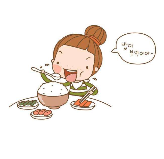 沙土性皮炎如何治疗