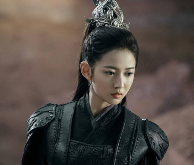 《陈情令》孟子义被吐槽加戏!这些年被吐槽加戏的明星还有谁?