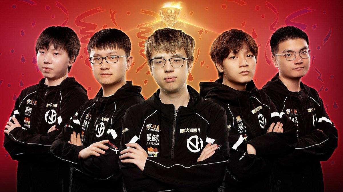 中国选手没有价值吗?