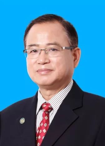 【每日动态】暨南大学最新研究成果发现亚麻籽多糖抗肥胖机制__凤凰网