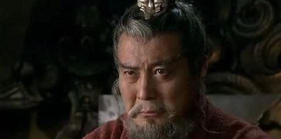 三国当中最真实的袁绍,你知道吗?__凤凰网