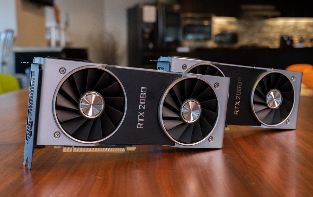 支持8k分辨率,dp2.0传输标准发布