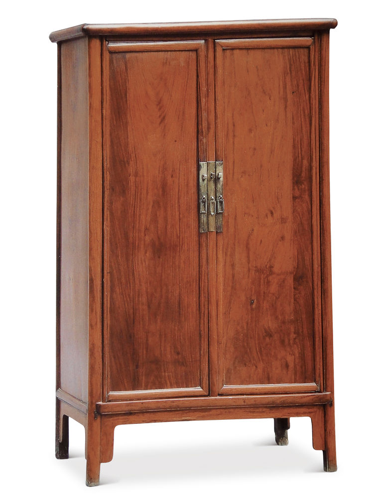 晚明苏州文人主导的明式家具