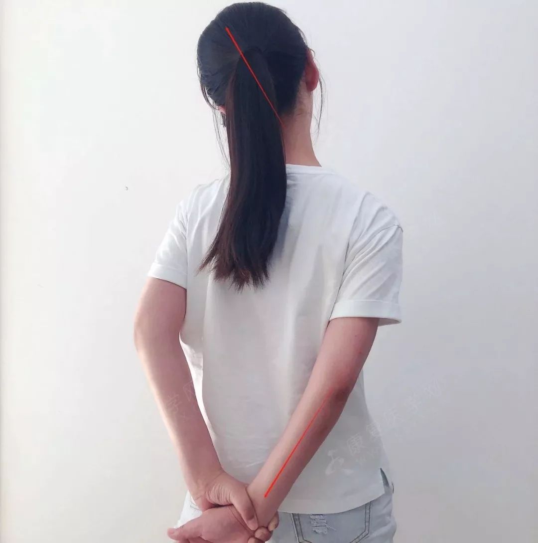 5个测试看健康状况,10个动作放松全身__凤凰网