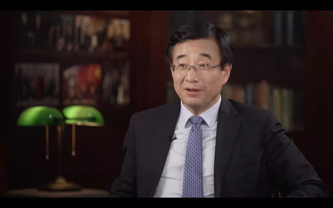 问答你不能错过的医学界三大男神联合会诊