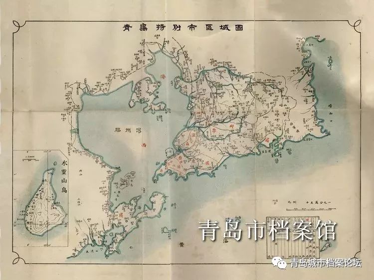 消失25年的台东区,那些记忆里的老台东!__凤凰网