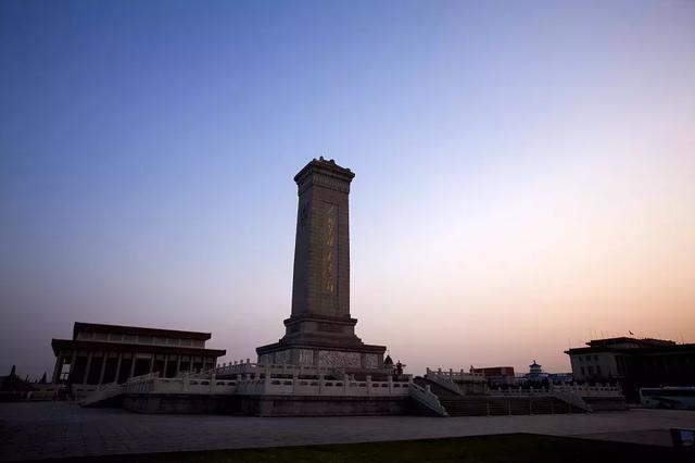 七七事变!铭记历史!——铭记,自强!奋进,必胜!