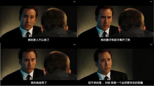 从电影《战争之王》转看当前和平的不易以及战争带来的罪恶__凤凰网