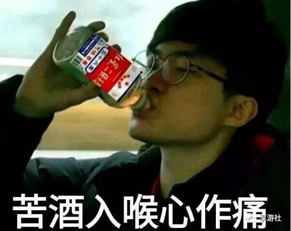 真的是他的一切,他与其他职业选手不同,他真的把联盟当成了自己的人生