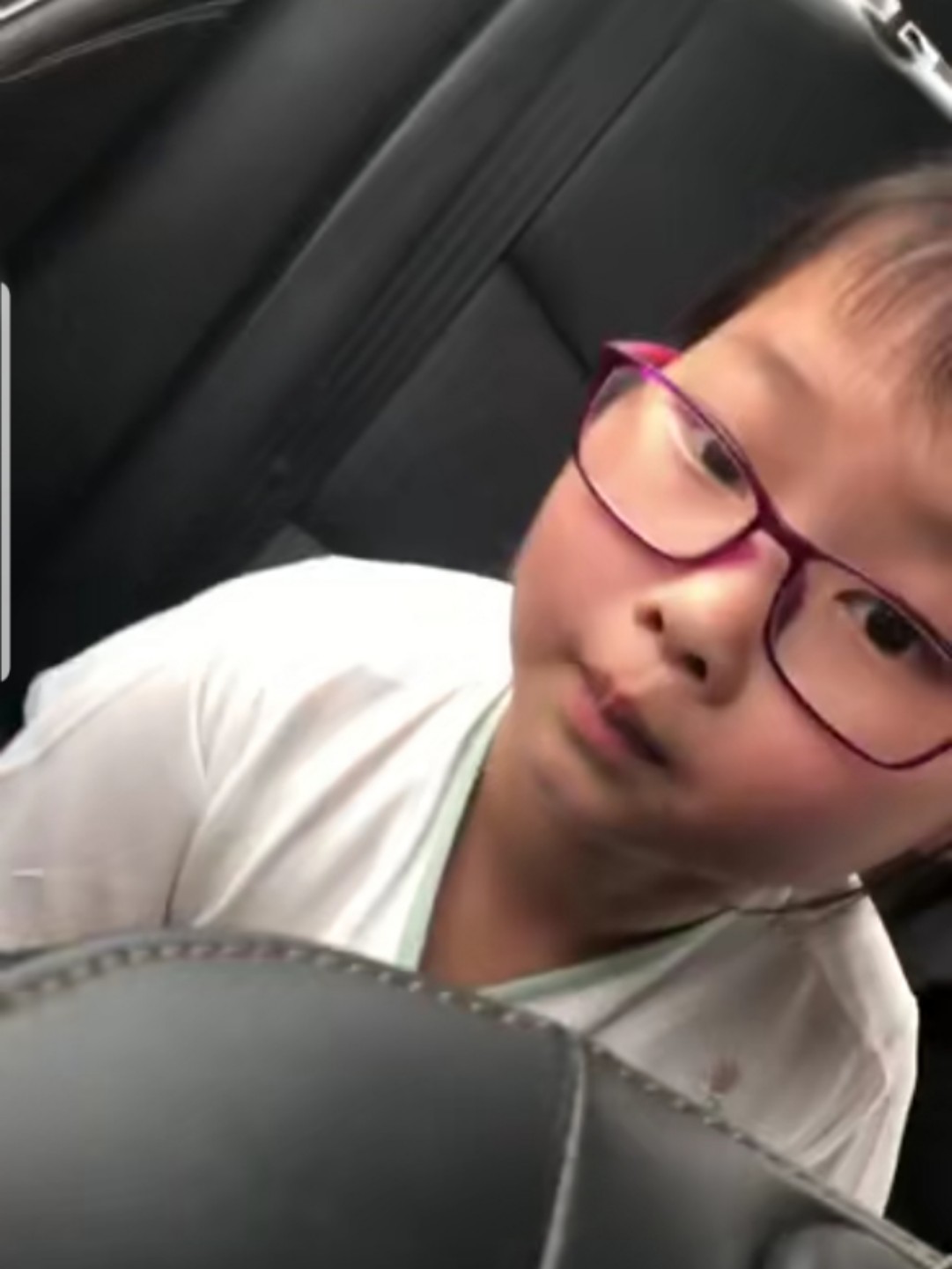 浙江两租客曾将9岁女童带往福建 其父:租客称带她去上海担任花童