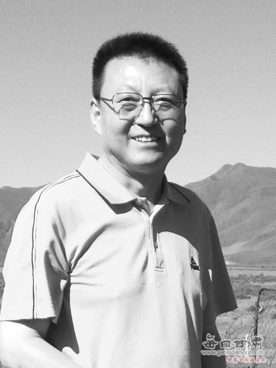 越祁连山如过北冰洋 揭杜重远乘飞机过甘肃惊险往事__凤凰网