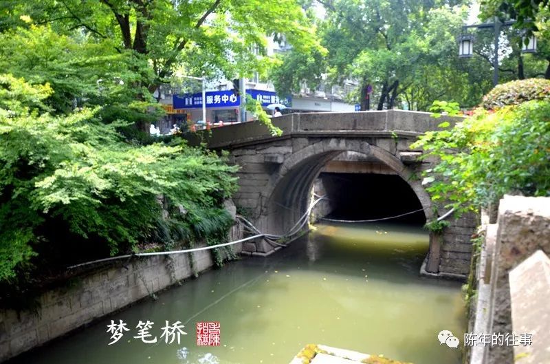 萧山江桥图片
