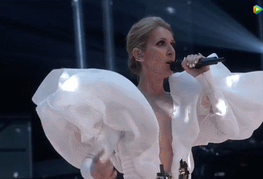 坐拥1万双鞋50岁还兴风作浪唱泰坦尼克号的席阿姨时髦到认不出了